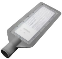 Aplică exterior Elmos BNS-D3709-100N imaginea #1 — magazin online Desire.md