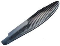 Aplică exterior Elmos BQ-BJ100W imaginea #2 — magazin online Desire.md