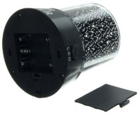 Ночной светильник Elmos EGOPM140 фото №2 — интернет-магазин Desire.md