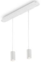 Люстра Elmos HLSP002