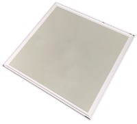 Plafonieră Elmos PL34540 imaginea #3 — magazin online Desire.md