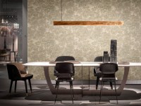 Tapete Fipar R22626 Palazzo Terzi imaginea #2 — magazin online Desire.md