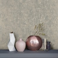 Tapete Fipar R22631 Palazzo Terzi imaginea #2 — magazin online Desire.md