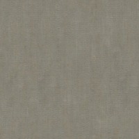 Обои Fipar R22631 Palazzo Terzi