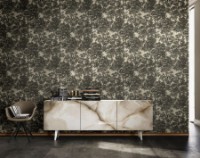 Tapete Fipar R22632 Palazzo Terzi imaginea #2 — magazin online Desire.md