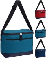 Термосумка Oxford 10L (41505) фото №2 — интернет-магазин Desire.md