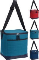 Термосумка Oxford 15L (41506) фото №2 — интернет-магазин Desire.md