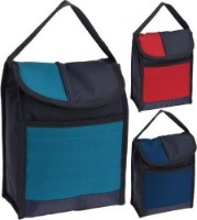 Термосумка Oxford 5L (31128) фото №2 — интернет-магазин Desire.md