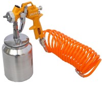 Набор пневматических инструментов Ingco AKT0051 фото №2 — интернет-магазин Desire.md