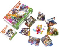 Настольная игра Vladi Toys 44 cats. Diamond Boom (VT8055-07)  фото №2 — интернет-магазин Desire.md