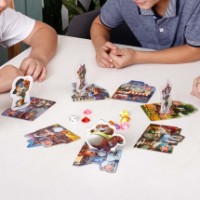 Настольная игра Vladi Toys 44 cats. Diamond Boom (VT8055-07)  фото №3 — интернет-магазин Desire.md