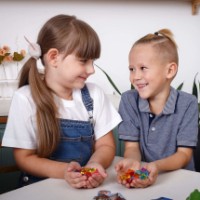 Настольная игра Vladi Toys 44 cats. Diamond Boom (VT8055-07)  фото №4 — интернет-магазин Desire.md