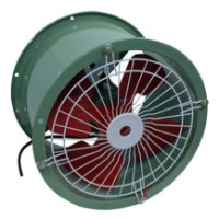 Ventilator de evacuare Elmos SF4 1.5 kWh (360327)