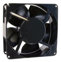 Вытяжной вентилятор MMotors MMotors VA 12/2 (PS0026)