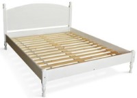 Pat MobiCasa L-207 160x200 White imaginea #1 — magazin online Desire.md