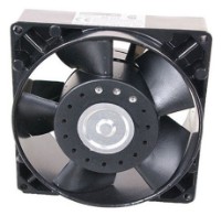 Вытяжной вентилятор MMotors VA12/2 (PS3393)