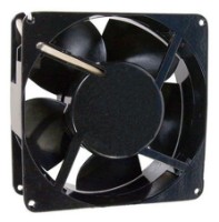 Ventilator de perete MMotors VA16/2 (PS0163) imaginea #1 — magazin online Desire.md