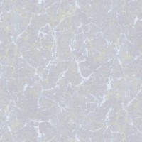 Tapete Victoria Stenova 889924 Portofino imaginea #1 — magazin online Desire.md