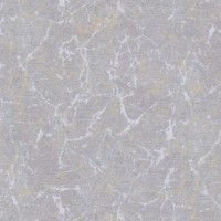 Tapete Victoria Stenova 889927 Portofino imaginea #1 — magazin online Desire.md