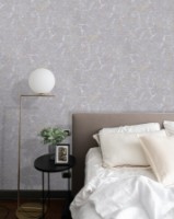 Tapete Victoria Stenova 889927 Portofino imaginea #2 — magazin online Desire.md