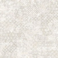 Обои Victoria Stenova 889932 Sofia