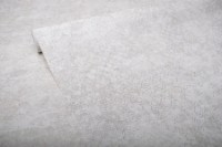 Обои Victoria Stenova 889932 Sofia фото №3 — интернет-магазин Desire.md