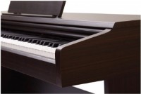 Цифровое пианино Pearl River F-12 RW фото №2 — интернет-магазин Desire.md