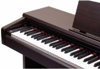 Цифровое пианино Pearl River F-12 RW фото №3 — интернет-магазин Desire.md