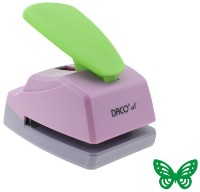 Perforator Daco Complex PF043/3