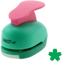 Perforator Daco Hobby PF025/11