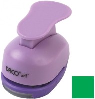 Perforator Daco Hobby PF025/22