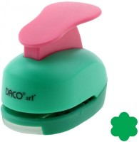 Perforator Daco Hobby PF025/9