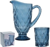 Set pentru băuturi EH 1L 6x250m (41399) imaginea #1 — magazin online Desire.md