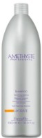 Шампунь для волос Farmavita Amethyste Hydrate 1000ml