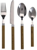 Set tacâmuri EH (41400) 24pcs imaginea #1 — magazin online Desire.md