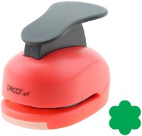 Perforator Daco Hobby PF038/10