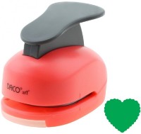 Perforator Daco Hobby PF038/13