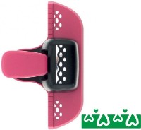 Дырокол Daco Hobby PFB200/3