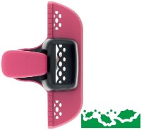 Perforator Daco Hobby PFB200/4