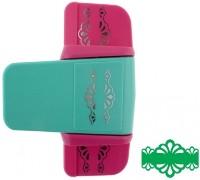 Perforator Daco Hobby PFB201/2