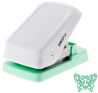 Perforator Daco Complex PF051/2