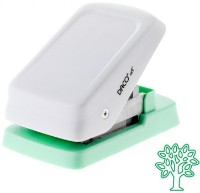 Perforator Daco Complex PF051/3