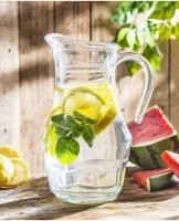 Кувшин Arcopal Roc 1.8L (L7799) фото №2 — интернет-магазин Desire.md