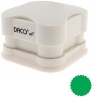 Perforator Daco PFM037/6