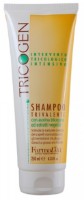 Șampon pentru păr Farmavita Tricogen 250ml