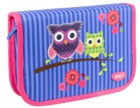 Школьный пенал Daco PE1971 фото №1 — интернет-магазин Desire.md