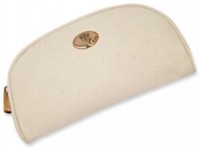 Pungă cosmetică Kellermann (7426) imaginea #1 — magazin online Desire.md