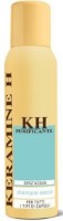 Сухой шампунь для волос Keramine H Senz Acoua 150ml