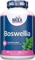 Витамины Haya Labs Boswellia 100cap