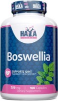 Vitamine Haya Labs Boswellia 100cap imaginea #1 — magazin online Desire.md